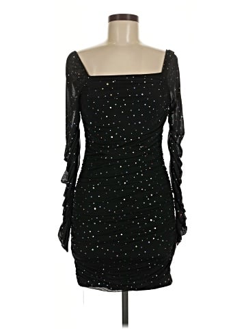 Floerns Cocktail Dress (view 1)