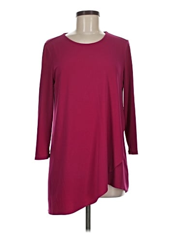 The Limited Casual Dress (view 1)