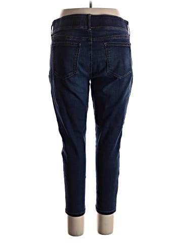 Apt. 9 Jeans (view 2)
