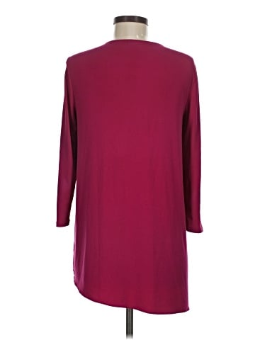 The Limited Casual Dress (view 2)