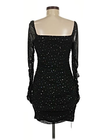 Floerns Cocktail Dress (view 2)