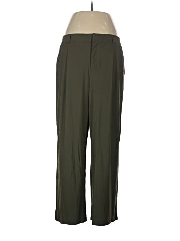 Old Navy Dress Pants (view 1)
