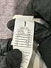 Zimmermann Solid Ivory One Piece Swimsuit Size 6 (1) - photo 9