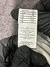 Zimmermann Solid Ivory One Piece Swimsuit Size 6 (1) - photo 10