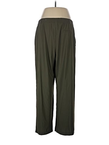 Old Navy Dress Pants (view 2)