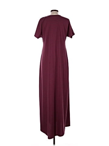 Lularoe Casual Dress (view 2)