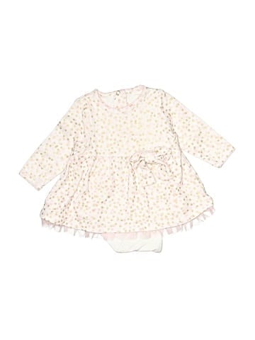 Kate Spade New York Long Sleeve Outfit (view 1)