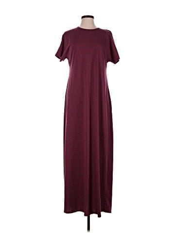 Lularoe Casual Dress (view 1)