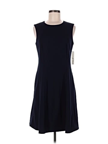 Eliza J Casual Dress (view 1)