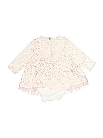 Kate Spade New York Long Sleeve Outfit (view 2)