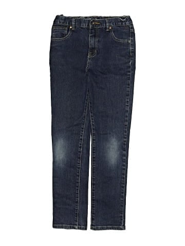 OshKosh B'gosh Jeans (view 1)