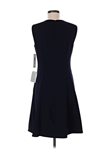 Eliza J Casual Dress (view 2)