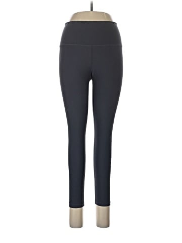 Active by Old Navy Active Pants (view 1)