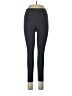 Active by Old Navy Black Active Pants Size Lg Petite - photo 1