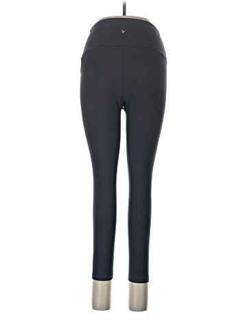 Active by Old Navy Active Pants (view 2)