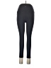 Active by Old Navy Black Active Pants Size Lg Petite - photo 2