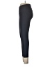 Active by Old Navy Black Active Pants Size Lg Petite - photo 5