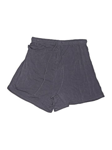H&M Mama Shorts (view 1)