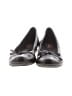 SafeStep Black Flats Size 8 - photo 2