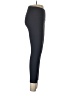 Active by Old Navy Black Active Pants Size Lg Petite - photo 4