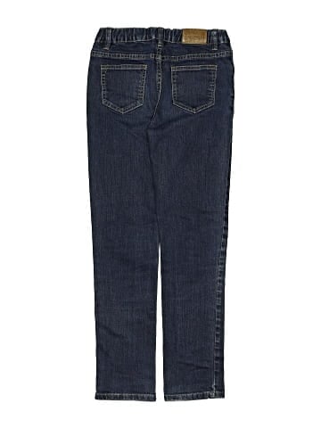 OshKosh B'gosh Jeans (view 2)