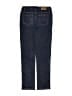 OshKosh B'gosh Solid Blue Jeans Size 9 - 10 - photo 2