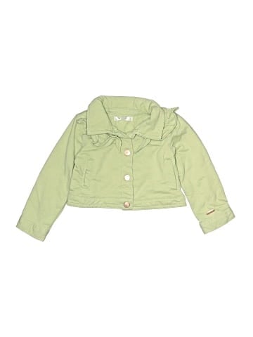 Tahari Long Sleeve Top (view 1)