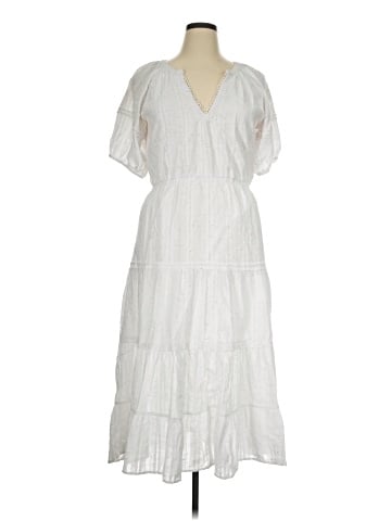 Betsey Johnson Casual Dress (view 1)