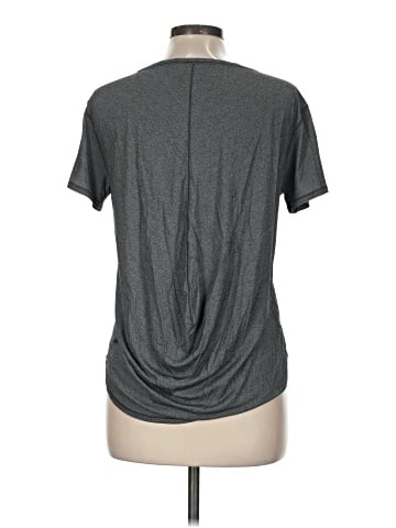 Infinity Vest (view 2)