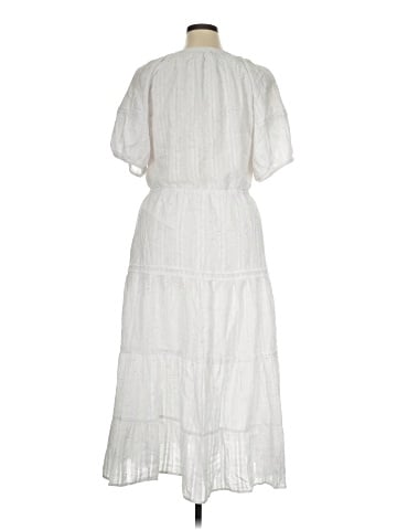 Betsey Johnson Casual Dress (view 2)