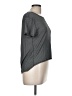 Infinity 100% Polyester Metallic Gray Vest Size M (estimated) - photo 4