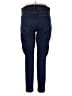 Ann Taylor LOFT Blue Jeans Size 14 - photo 2