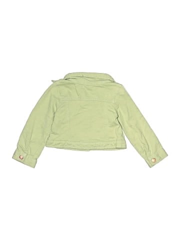 Tahari Long Sleeve Top (view 2)