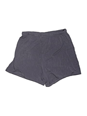 H&M Mama Shorts (view 2)