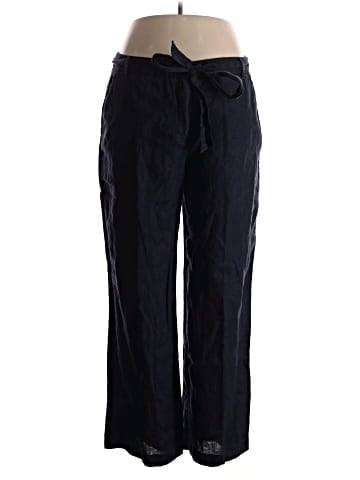Hobbs London Casual Pants (view 1)