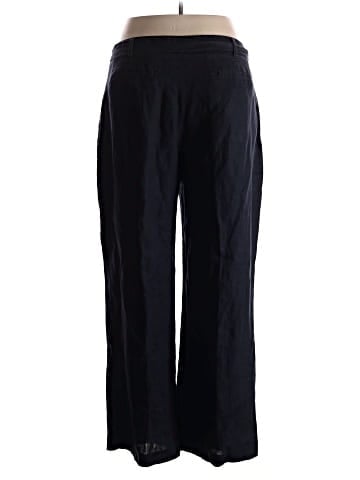 Hobbs London Casual Pants (view 2)