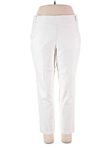 89th & Madison Dress Pants (view 1)