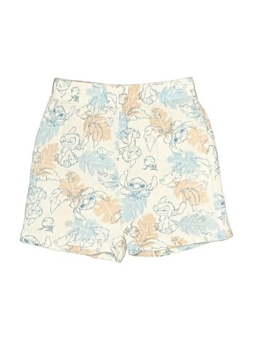 Disney Shorts (view 1)