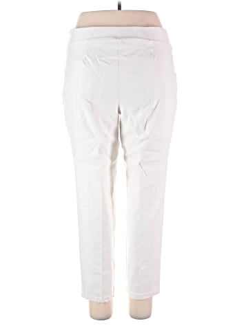 89th & Madison Dress Pants (view 2)
