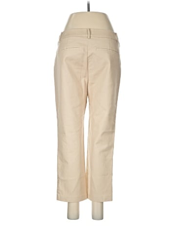 Ann Taylor LOFT Khakis (view 2)