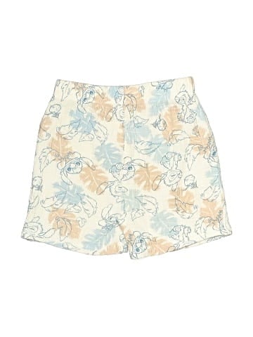 Disney Shorts (view 2)