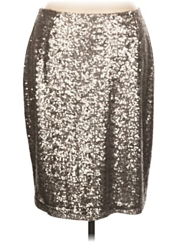 Halogen Formal Skirt (view 1)