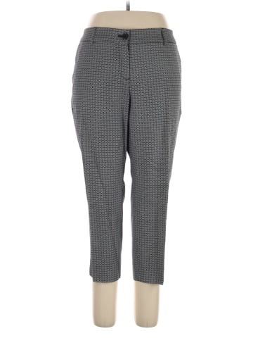 Hilary Radley Casual Pants (view 1)