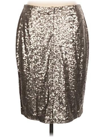 Halogen Formal Skirt (view 2)