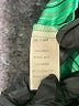 Envi: Green Tank Top Size XS - photo 8