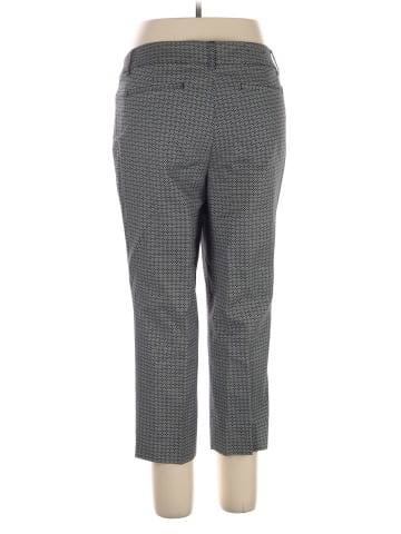 Hilary Radley Casual Pants (view 2)