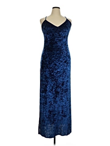 NBD Cocktail Dress (view 1)