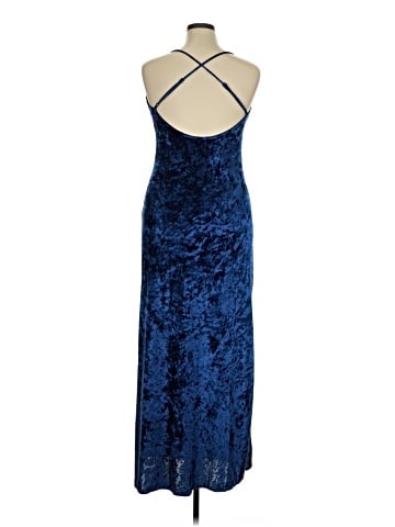 NBD Cocktail Dress (view 2)