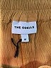 The Odells Brown Casual Pants Size M - photo 7