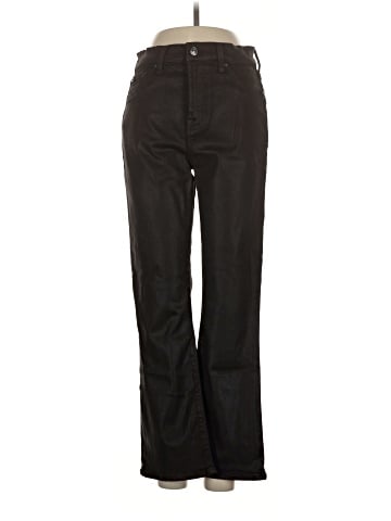 7 For All Mankind Casual Pants (view 1)